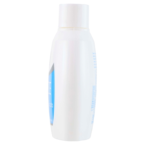 Breeze Freschezza Talcata Deodorante Profumato 48h 100 mL